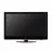 LG 42LH30