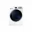 Samsung WW90H7410E*, WW80H7410E*
