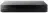Sony BDPS1500