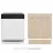 ZLINE Kitchen and Bath DWV-24