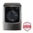 LG DLEX9500K