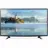 LG 49LJ5100