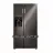 LG LSXS26336D