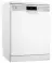 Electrolux ESF6700ROW