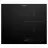 Westinghouse WHI633BC
