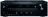 Onkyo TX-8270B
