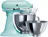 KitchenAid 93491