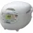 Zojirushi NS-ZCC18