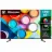 Hisense 65A7G