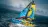 Lego 42074 Racing Yacht (Гоночная яхта)