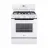 LG LRG3091SW