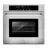 Empava EMPV-30WO03