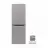 LG LBN10551PV