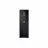 Samsung RR39M7340BN