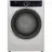 Electrolux ELFG7537AW