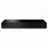 Panasonic DP-UB150GNK