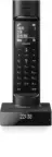 Philips M7751B/FR
