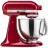 KitchenAid 91010