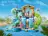 Lego 42630 Heartlake City Water Park (Аквапарк Хартлейк-Сити)