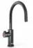 Zip HT2784Z3