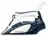 Rowenta DW5120D1
