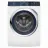 Electrolux EWF9043BDWA
