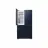Samsung RF23BB860EQN
