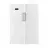 Beko RFNE290E23WRSNE