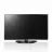 LG 47LN5750
