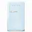 Smeg FAB5RPB5AU