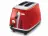 DeLonghi CTO2003R