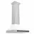 ZLINE Kitchen and Bath KB4STZ-WM30-MB