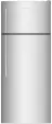 Fisher & Paykel E440TRX3