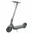 Digma DiScooter Allroad Fast