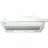 Bosch DHI642EQ