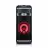 LG OK99