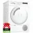 Bosch WTH8300AU