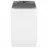 Fisher & Paykel WL8058G1