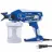 Graco 26D280