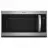 Whirlpool WMH53521HZ