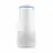 DH Lifelabs CAHP-20WC01C