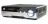 Rolsen FHD-M400