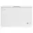 Haier HCF324W2
