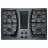 GE PGP9830DRBB