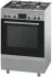 Bosch HGD74W455A