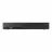 Samsung SBB-MBOX