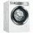 Bosch WAY32891AU
