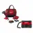 Milwaukee 3601-21P-0880-20
