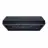Winflo LRU12C30DHPB