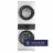 Electrolux ELTE7300AW